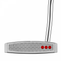 Scotty Cameron Phantom 7 DB Putter
