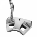 Scotty Cameron Phantom 9.2R Putter