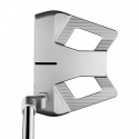 Scotty Cameron Phantom 9.2R Putter