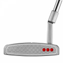 Scotty Cameron Phantom 9.2R Putter