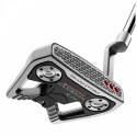 Scotty Cameron Phantom 9.2R Putter