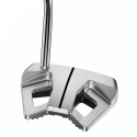Scotty Cameron Phantom 9R Putter