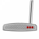 Scotty Cameron Phantom 9R Putter