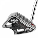 Scotty Cameron Phantom 9R Putter