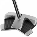 Scotty Cameron Phantom 11R OC Putter