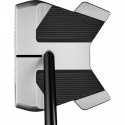 Scotty Cameron Phantom 11R OC Putter