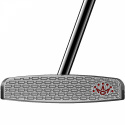 Scotty Cameron Phantom 11R OC Putter