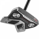Scotty Cameron Phantom 11R OC Putter