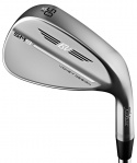 Titleist Wedge Vokey Spin Milled SM9 Tour Chrome Herr Vänster
