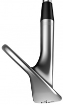 Titleist Wedge Vokey Spin Milled SM9 Tour Chrome Herr Vänster