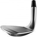 Titleist Wedge Vokey Spin Milled SM9 Tour Chrome Herr Vänster