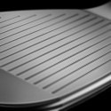 Titleist Wedge Vokey Spin Milled SM9 Tour Chrome Herr Vänster