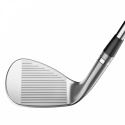 Titleist SM11 Wedge