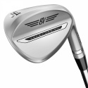 Titleist SM11 Wedge