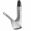 Titleist SM11 Wedge (Custom)