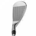 Titleist SM11 Wedge Raw (Custom)