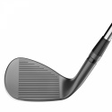 Titleist SM11 Wedge - Nickel