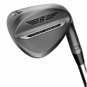 Titleist SM11 Wedge - Nickel