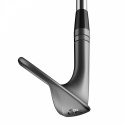 Titleist SM11 Wedge - Nickel (Custom)