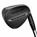Titleist SM11 Wedge - Jet Black