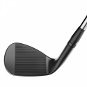 Titleist SM11 Wedge - Jet Black (Custom)