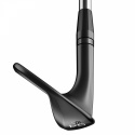 Titleist SM11 Wedge - Jet Black (Custom)