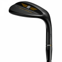Titleist SM11 Wedge Black Vapor