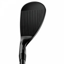 Titleist SM11 Wedge Black Vapor