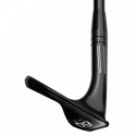 Titleist SM11 Wedge Black Vapor