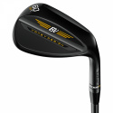 Titleist SM11 Wedge Black Vapor