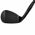 Titleist SM11 Wedge Black Vapor
