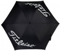 Titleist Paraply Players SC TA21 Svart