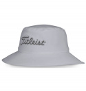 Titleist Players StaDry Bucket Grå/Grafit