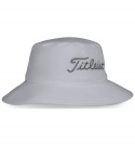 Titleist Players StaDry Bucket Grå/Grafit