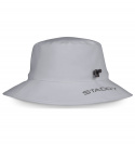 Titleist Players StaDry Bucket Grå/Grafit