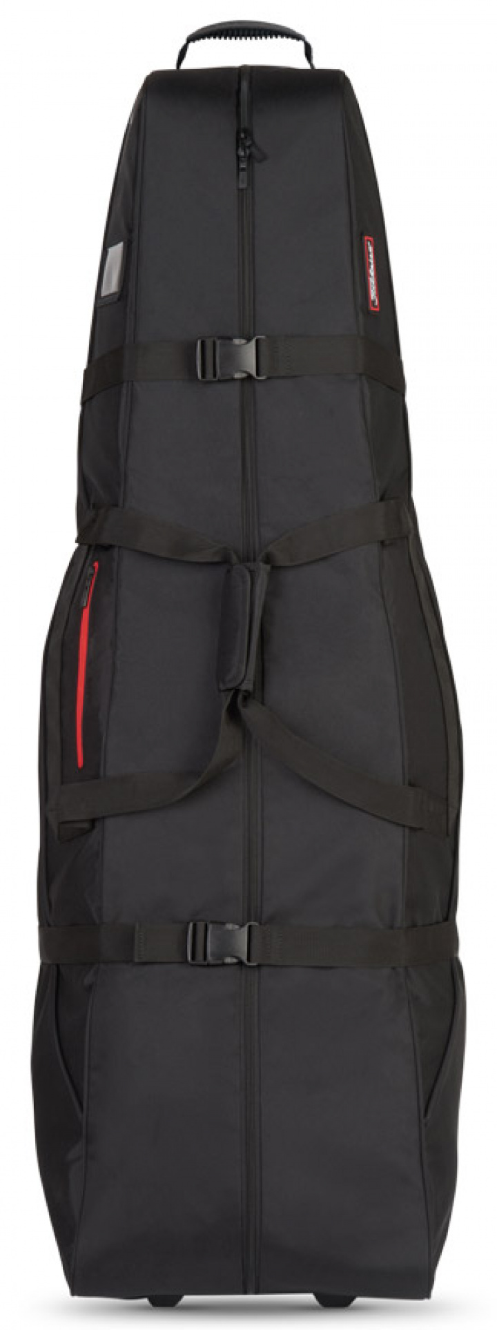 Titleist Resefodral TA20 i gruppen Tillbehör / Golftillbehör / Resefodral Golf hos Dimbo Golf AB (3277010-649535)