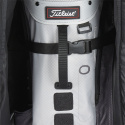 Titleist Resefodral Players Svart 2023