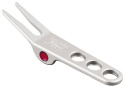 Scotty Cameron Greenlagare Satin