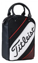 Titleist Bollväska TA3