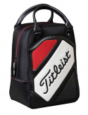 Titleist Bollväska TA7