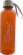 Titleist Vattenflaska Velocity Orange