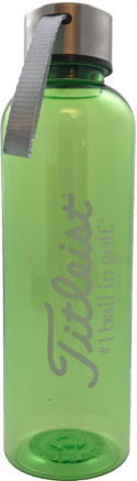 Titleist Vattenflaska Velocity Grön