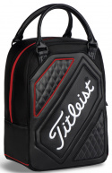 Titleist Bollväska TA20 Jet Black