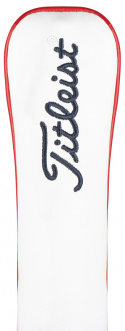 Titleist Skydd för siktpinnar Läder Stars and Stripes