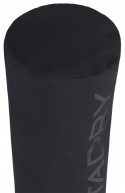 Titleist Headcover StaDry Barrel Driver Svart/Grå