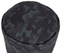 Titleist Headcover Barrel Twill Driver Black Out