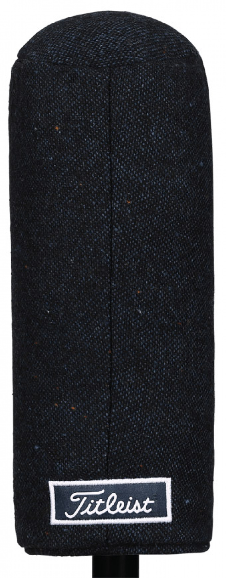 Titleist Headcover Barrel Twill Fairwaywood Marinblå Nepp i gruppen Tillbehör / Golftillbehör / Headcover Metalwoods hos Dimbo Golf AB (3281031-013541)