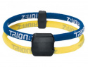 Trion:Z Armband