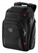 Wilson Staff Ryggsäck Brief Pack