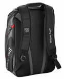 Wilson Staff Ryggsäck Brief Pack